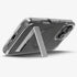 Spigen iPhone 16 Series Case Ultra Hybrid S (MagFit)